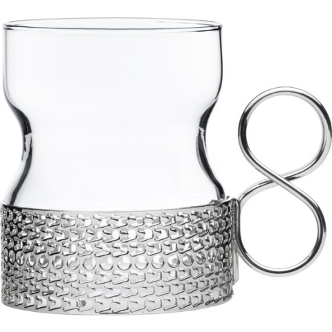 Iittala Tsaikka Drinkglas - 23 cl - 2 stuks