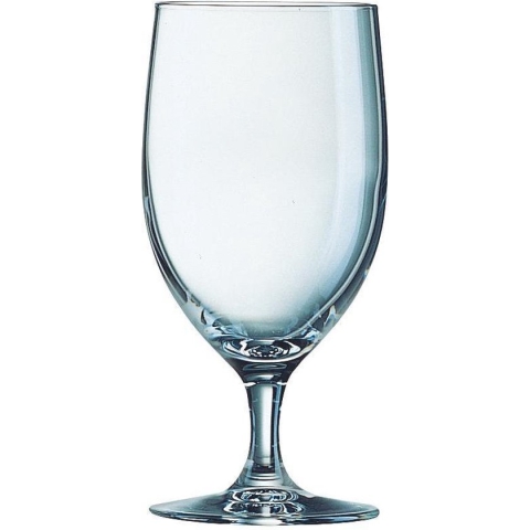 Chef&Sommelier Cabernet Multi Usage - 40 cl - Set-6