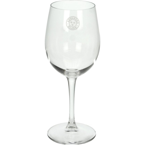 Chef&Sommelier Cabernet Tulip - Rond - 58 cl - Helder - Set-6