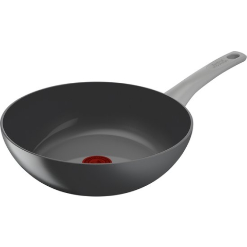 Tefal Renew ON Keramische Wokpan - Ø 28 cm