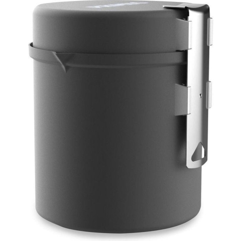 Primus Trek Pot pannenset - 1.0L - Ceramische coating