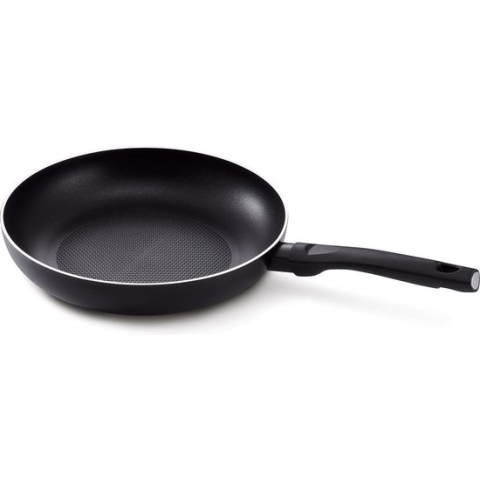 Kitchen Fun Salsa Braadpan D32 Warmteindicatie - Alle Vuren - 6 Personen
