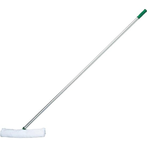 Was-/polishverdeler (100811)