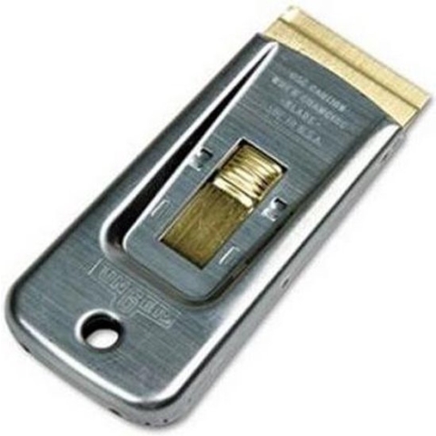 Unger ErgoTec Veiligheidsschaper, 4cm