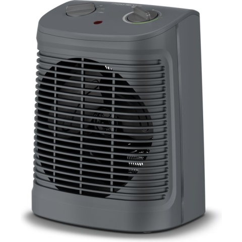 Rowenta Instant Comfort Compact SO2321 ventilatorkachel