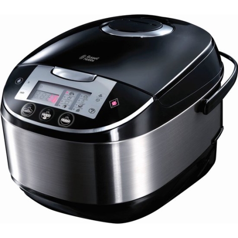 Russell Hobbs 21850-56 - Cook@Home Multi Cooker