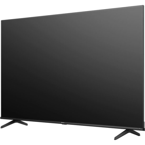 Hisense 43A6K - 43 inch - 4K LED - 2022 - Europees model