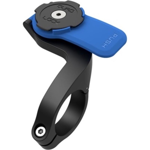 Quad Lock - Out Front Mount - Telefoonhouder - Stuur - Fiets - Voormontage - Bike