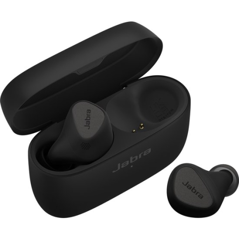 Jabra Connect 5T