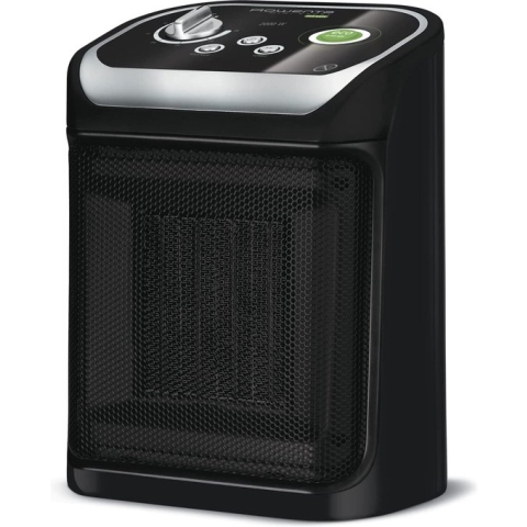 Rowenta SO9266F0