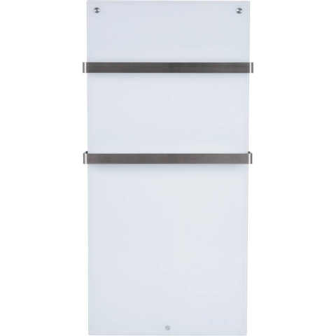 Eurom Sani 800 Wifi Infrarood verwarming - 800W