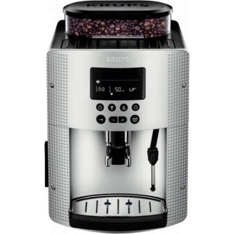 Coffee machine Krups “Essential EA815E”