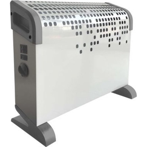 Ardes AR4C03 - Convector kachel