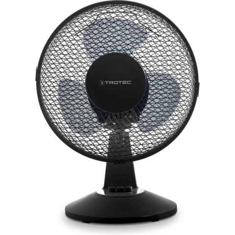 TROTEC Tafelventilator TVE 11
