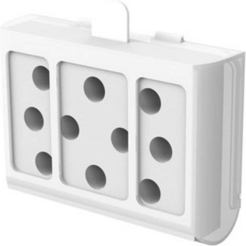 Boneco Allergiefilter Reservefilter