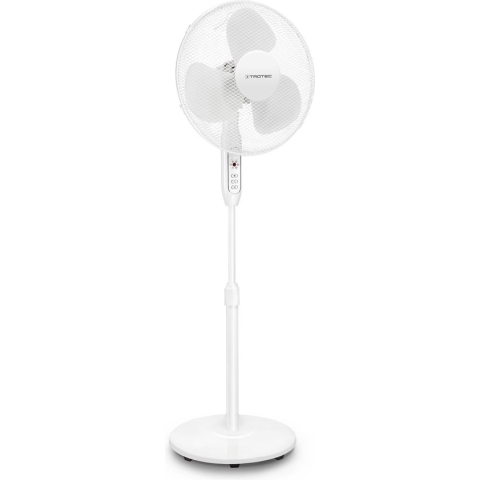 TROTEC Statiefventilator TVE 25 S
