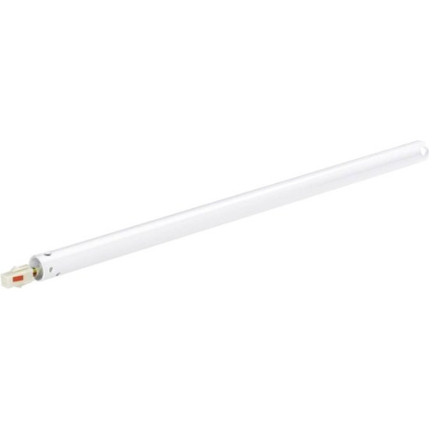 Verlengstang voor plafondventilator Westinghouse 78876 78876 N/A N/A