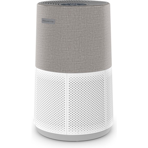 Rowenta Pure Air City PU2840 - Luchtreiniger