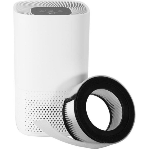 Lanaform Air Purifier - Filter