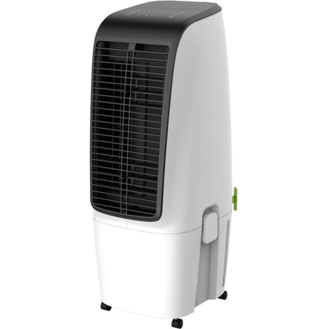 Olimpia Splendid Peler 20 – Luchtkoeler / Ventilator - Timer & Afstandsbediening