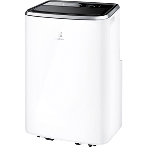 Electrolux - ChillFlex Pro Cooling - EXP26U538CW
