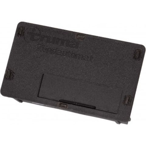 Truma automatische ontsteking - Accessoires