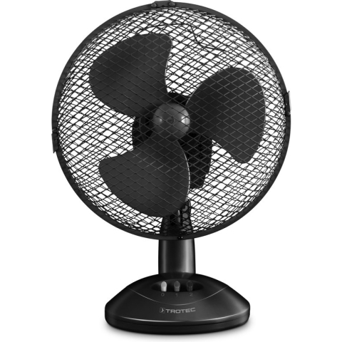 TROTEC Tafelventilator TVE 8