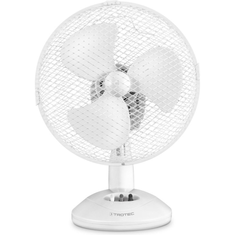 TROTEC Tafelventilator TVE 9