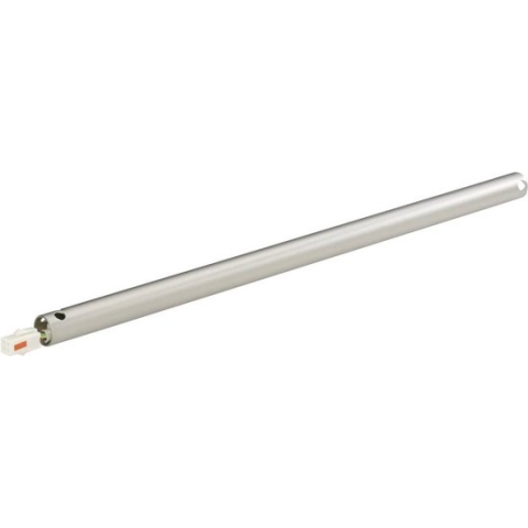 Verlengstang voor plafondventilator Westinghouse 78868 78868 N/A N/A