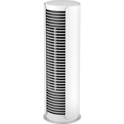 Stadler Form - Peter little - Fan - Ventilator - Wit