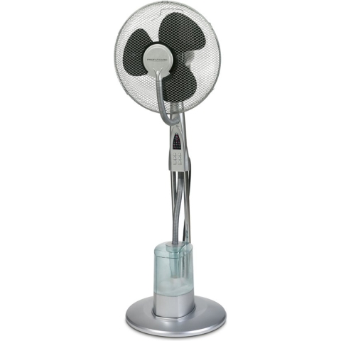 ProfiCare VL 3111 - Ventilator