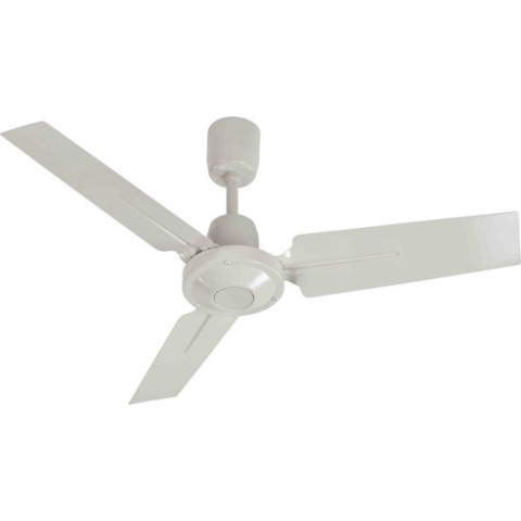 Soler & Palau HTB-75RC ventilator Grijs