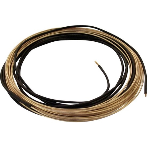 Arnold Rak HK-5,0-12 Verwarmingskabel 12 V 75 W 5 m