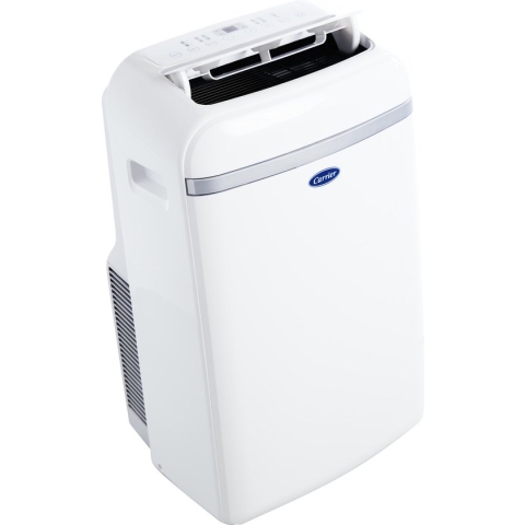 Carrier 51QPD012N7S Mobiele airco
