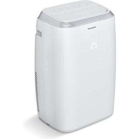 Thomson - mobiele airconditioner - Wit - THCLI125ER