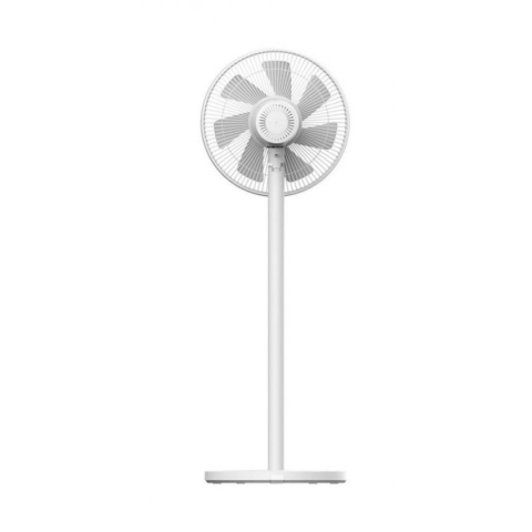 Xiaomi Mi Smart Standing Fan 1C smarter Standventilator