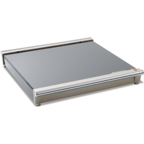 Steba - Losse module voor WP1 warmhoudplaat/rechaudplaat