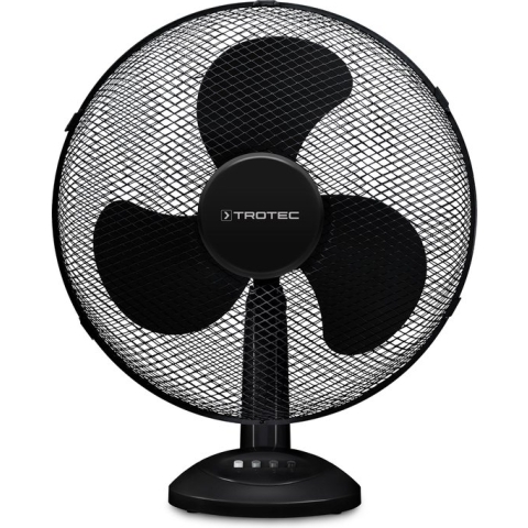 TROTEC Tafelventilator TVE 18