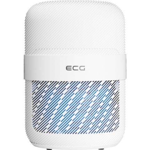 ECG AP1 Compact Pearl