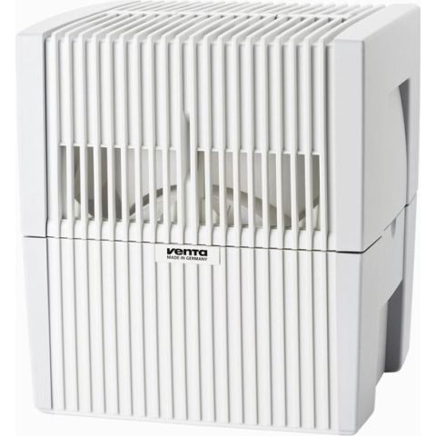 Venta LW25 Wit.