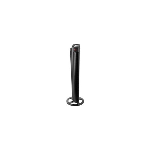 Vornado NGT425-EU - Torenventilator - 107 cm hoog
