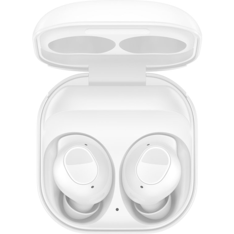 Samsung Galaxy Buds FE - White
