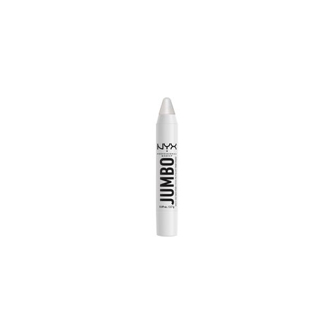 NYX Professional Makeup Jumbo Highlighter - Ice Cream - Highlighter