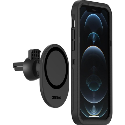OtterBox-autoventilatiebevestiging voor MagSafe