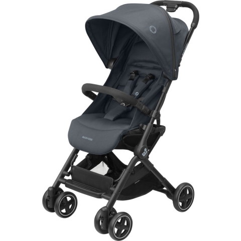 Maxi-Cosi Lara² Buggy - Essential Graphite