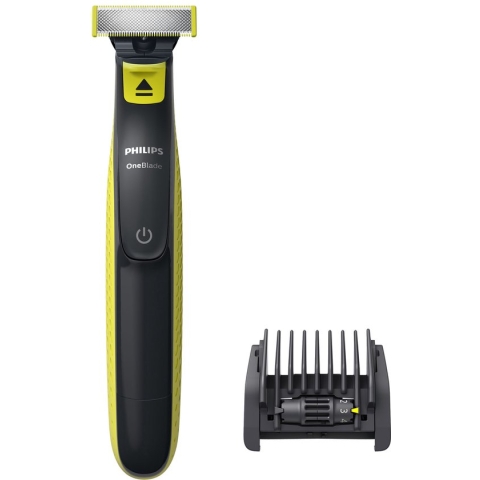 Philips OneBlade Original Blade QP2721/20 Hybride Styler scheerapparaat