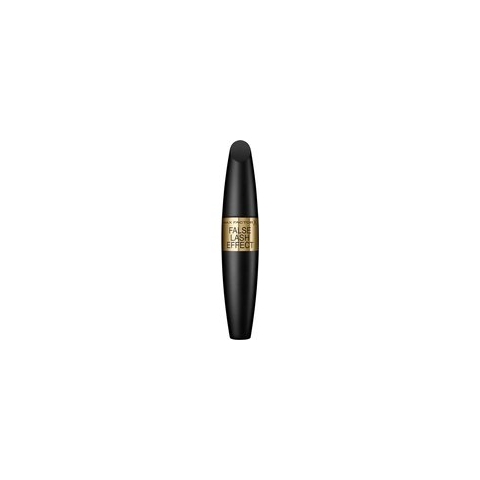 Max Factor False Lash Effect Mascara - Zwart