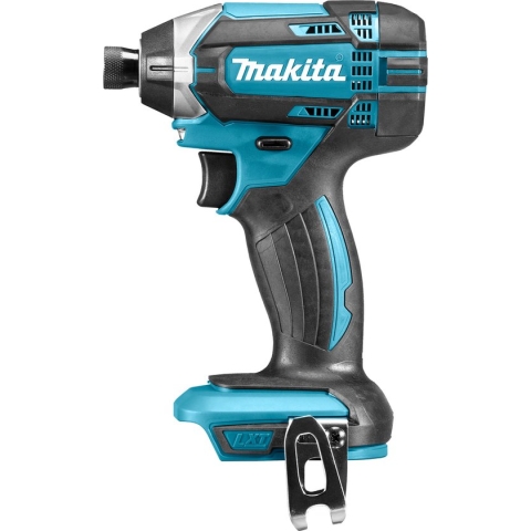 Makita DTD152z 18V Li-Ion slagschroevendraaier - Losse Body (geleverd zonder accu en lader)