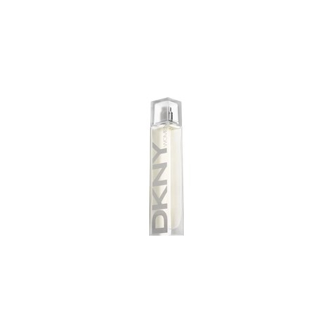DKNY Women 100 ml Eau de Parfum - Damesparfum