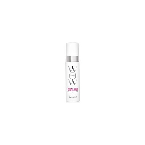 Color Wow Xtra Large Bombshell Volumizer - 200 ml